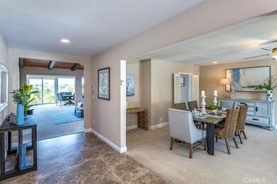 8311 Waverly Cir, Buena Park, CA 90621 - photo 4