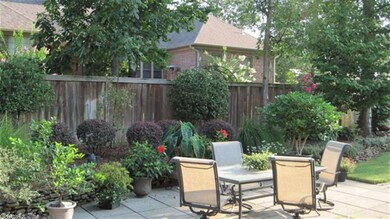 817 Copperfield Cir, Heber Springs, AR 72543 - photo 3