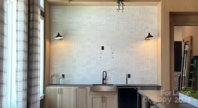 9414 Mallard Creek Rd unit Alexander, Charlotte, NC 28262 - photo 4