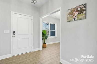 134 Gibbs Cir, Maiden, NC 28650 - photo 5