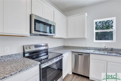 124 Freesia Dr, Stillwell, GA 31329 - photo 7