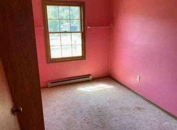 31 cupid dr Cupid Dr, Clarksburg, WV 26301 - photo 5