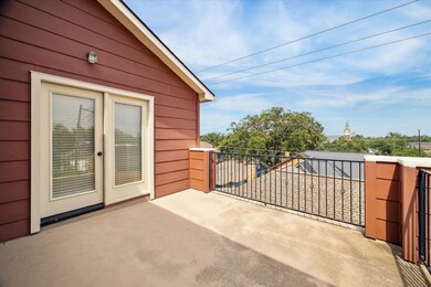 121 W 10th St, Houston, TX 77008 - photo 4