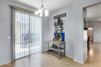 11956 W Fillmore St, Avondale, AZ 85323 - photo 6