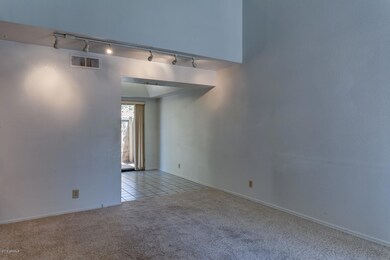 05_1624_E_Redmon_Dr__05_mls
