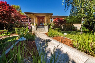 006_northern_california_commercial_photo