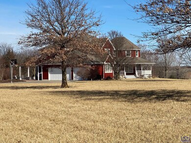 7720 SW Huntoon St, Topeka, KS 66615 - photo 2