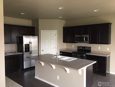 6805 Covenant Ct, Timnath, CO 80547 - photo 5