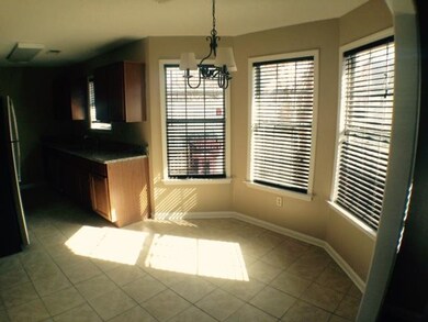 7099 Country Walk Dr, Cordova, TN 38018 - photo 6