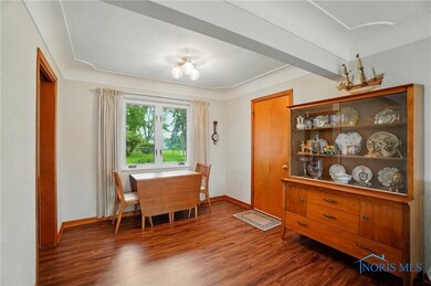 2519 Melva Ct, Toledo, OH 43611 - photo 7