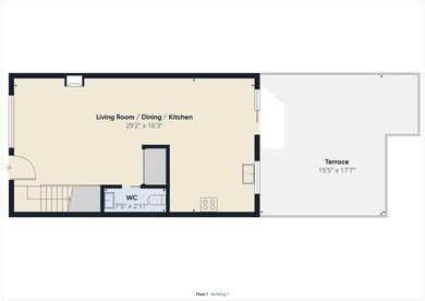 05-931 Hill Street #7 Eureka-502