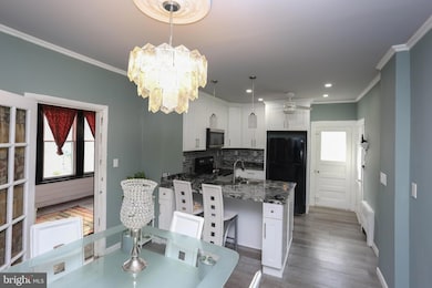 6901 Ridgeway Rd, Dundalk, MD 21222 - photo 5