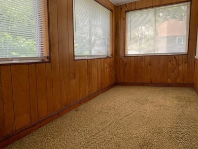 14 Slade St unit 14, Belmont, MA 02478 - photo 7