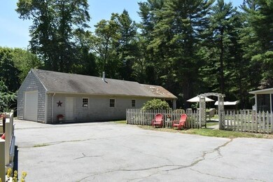 13 Gifford Rd, Westport, MA 02790 - photo 3