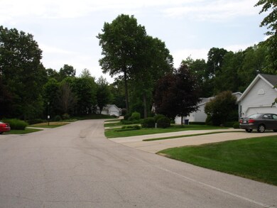 Arthur Court 039