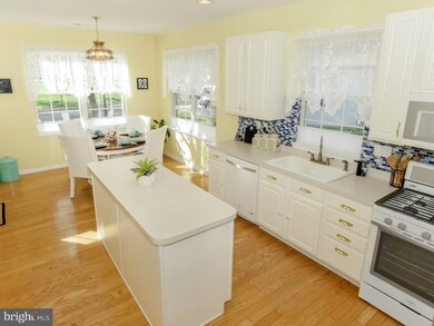 48 Black Eyed Susan Rd unit 320, Langhorne, PA 19047 - photo 3