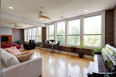 123 S Court Ave unit 601, Memphis, TN 38103 - photo 6