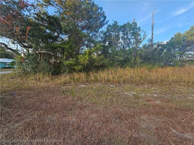 3520 Austin St, Sebring, FL 33872 - photo 5