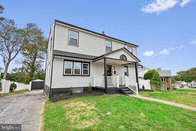 14 Ann Rd, Broomall, PA 19008 - photo 2