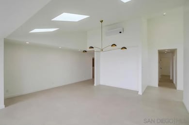 14066 Crest Way, Del Mar, CA 92014 - photo 4