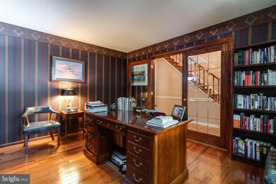 4607 Timber Ridge Dr, Dumfries, VA 22025 - photo 7