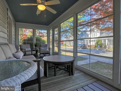 116 Laurel St, Rehoboth Beach, DE 19971 - photo 5