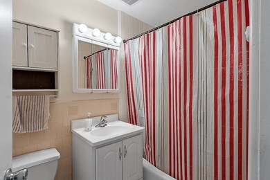 288 Swanson Rd unit 202, Boxborough, MA 01719 - photo 6