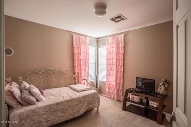 2164 W Olla Avenue