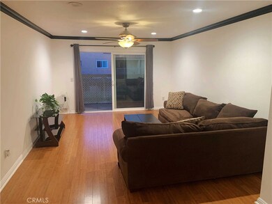 6600 Warner Ave unit 68, Huntington Beach, CA 92647 - photo 6