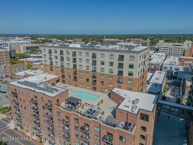 m_DJI_0321