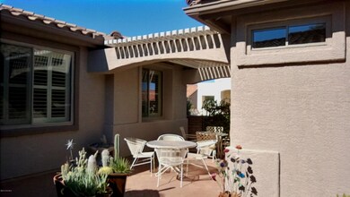 Courtyard with Ramada (2)