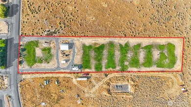 7837 Stonecrest Rd NE, Moses Lake, WA 98837 - photo 7