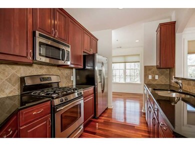 East Side Commons unit 209S, Providence, RI 02906 - photo 6