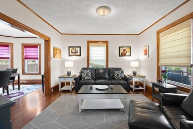 121 Redington St, Swampscott, MA 01907 - photo 6