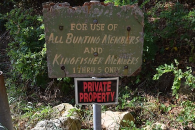 L46 Bunting E Redstone Dr, La Valle, WI 53941 - photo 2