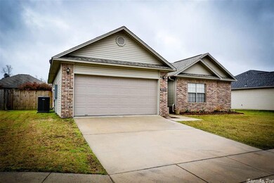 0 Cedar Glen Cove unit 17006716, Alexander, AR 72002 - photo 2