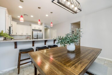 10-web-or-mls-10301 E Sable Ave, Mesa-10