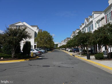 1800 Cedar Cove Way unit 5, Woodbridge, VA 22191 - photo 4