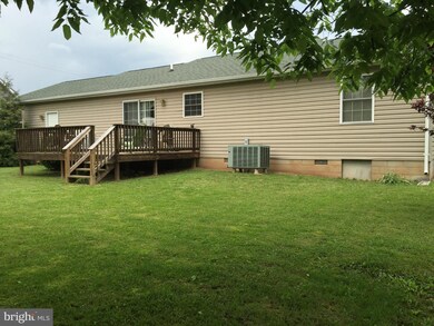 3 Tyson Ct, Petersburg, WV 26847 - photo 5