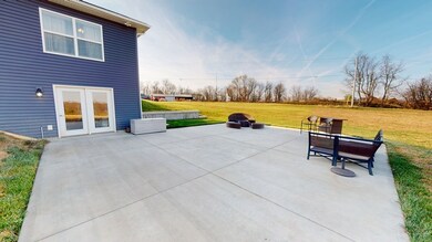 2065 Mansfield Washington Rd, Mansfield, OH 44903 - photo 6