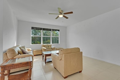 9765 SW Meridian Way, Stuart, FL 34997 - photo 4