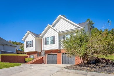 372 Marble Top Road HD-19