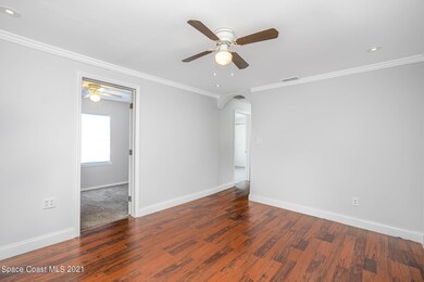 224 Lime St, Cocoa, FL 32926 - photo 5