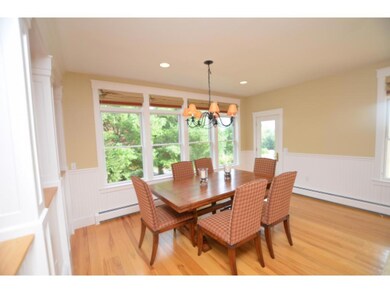 27 Hunger Ln, Stowe, VT 05672 - photo 5