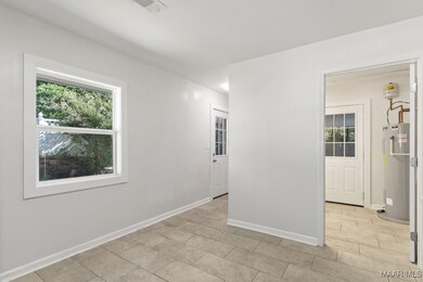 3517 N Georgetown Dr, Montgomery, AL 36109 - photo 5