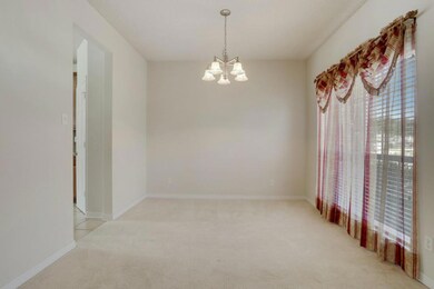 418 Jj Ln, Covington, LA 70433 - photo 7