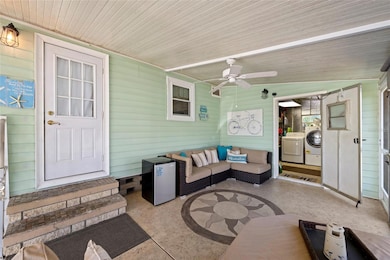 5316 53rd Ave E unit Q18, Bradenton, FL 34203 - photo 3