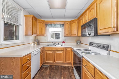 514 Bosler Ave, Lemoyne, PA 17043 - photo 3