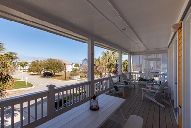 121 SEAWATCH ORANGE-26