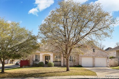 12702 Blackstone Ct, San Antonio, TX 78259 - photo 5